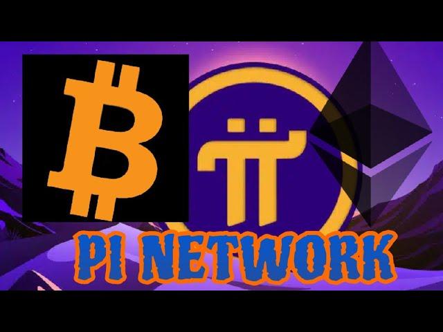 PI NETWORK UPDATE | How Just 100 PI Can Make You a PI NETWORK Millionaire IN FUTURE