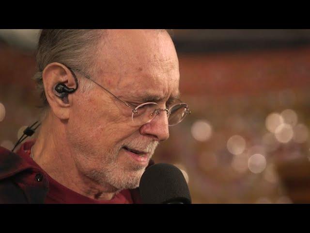 Peace of My Heart NYC Weekend 2023 Part 4 | Workshop with Krishna Das