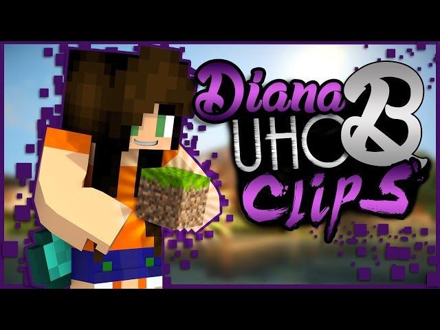 UHC Clips #42: I'm good at Skyhigh