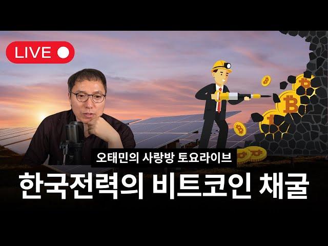모빅 테스트코인의 비밀