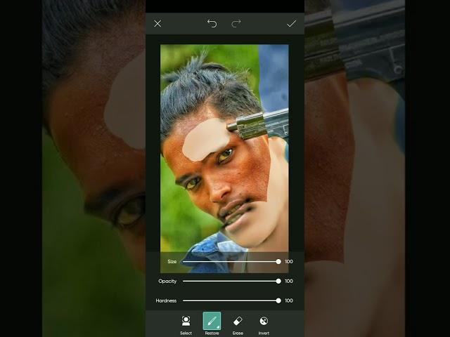 #rdx  photo editing #new post#rdx  ,, ||support karo..