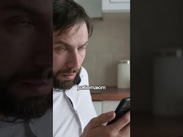 Почему у тебя НЕТ ПРОДАЖ на Wildberries?
