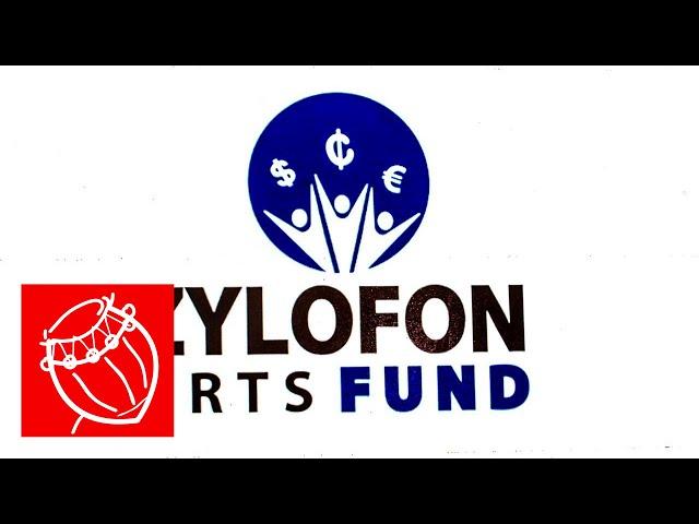 Zylofon Media sets a 1 million Dollar Fund for the Creative Arts Industry