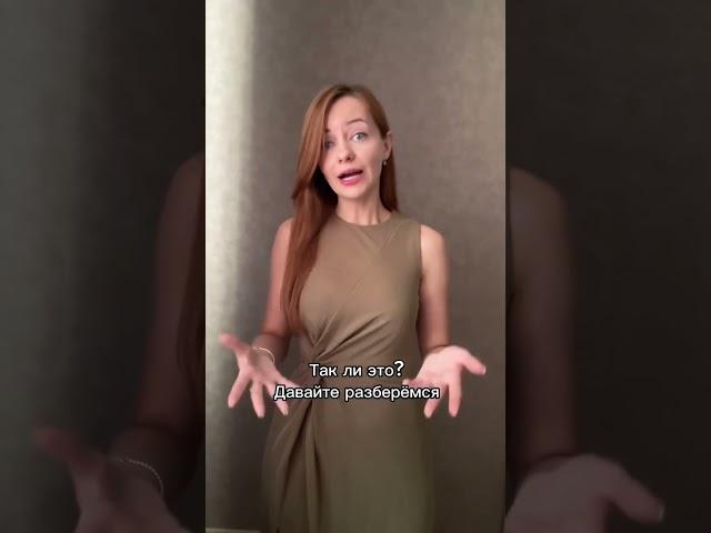 Надо ли выплачивать долги родственников? Что если угрожают коллекторы?