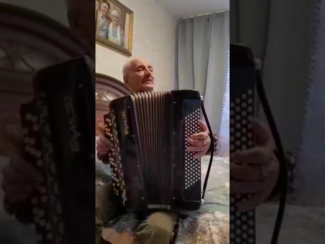 Акъяр  Татар халык җыры