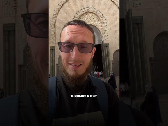 ЭТА ДВЕРЬ ОТКРЫТА ДЛЯ ВСЕХ