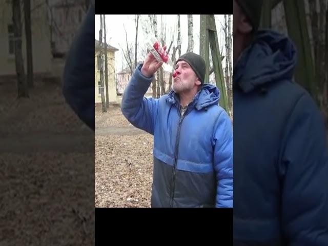 Рецепт МАКАРОНЫ с ВОДКОЙ от Юлии Высоцкой #shorts #shortvideo #едимдома #рецепты #юлиявысоцкая