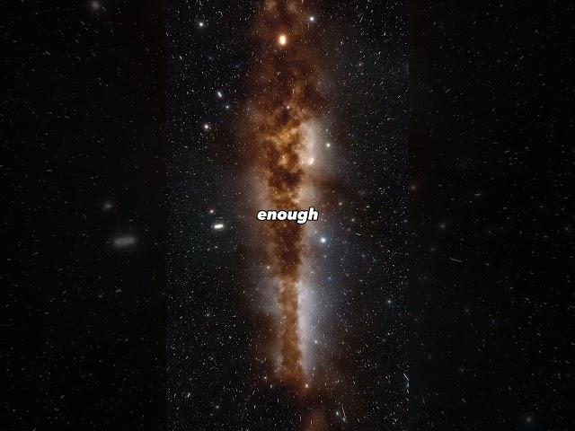 Why is almost everywhere in space a sphere #sphere