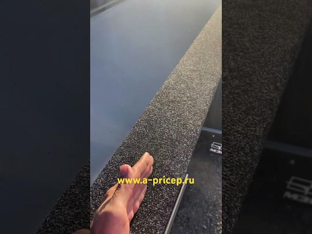 Прицеп 2 в 1 для лодки ПВХ. Прицепы Казань, Уфа, Челны, Ижевск, Чебоксары #прицеп #мзса