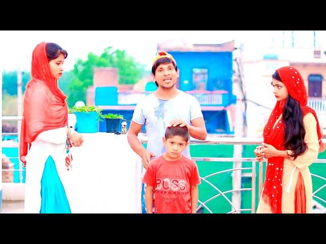 Short Comedy Video @HAKKUSINGARIYA  Vlog // SADIK SINGARIYA