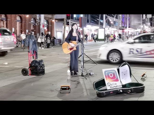 Ormoc City Global | Sydney Live Music