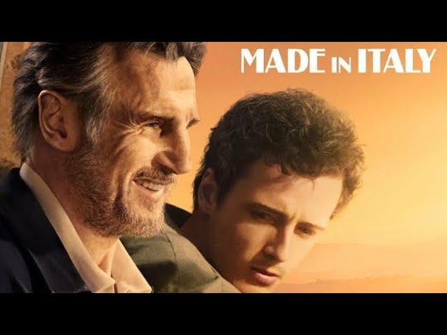 Comedy, Drama Movies 2020 - Hollywood Movies 2020 | Full movies in English