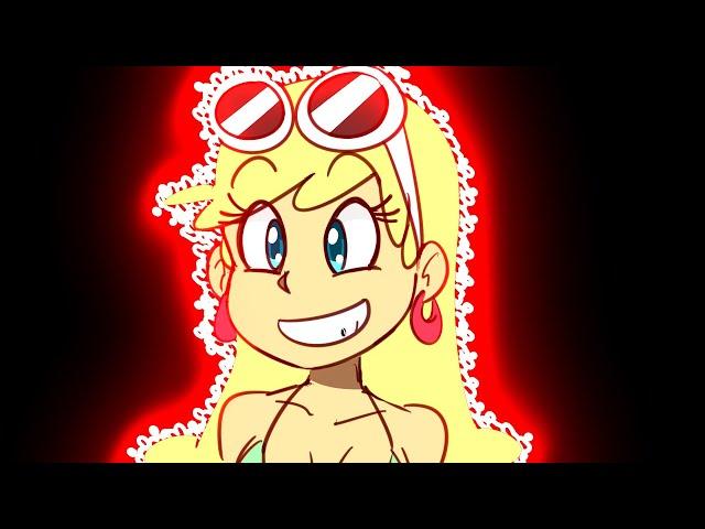 Leni Loud is worth it [4K]