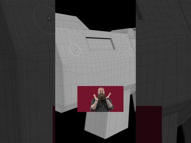 Sculpt 2.0