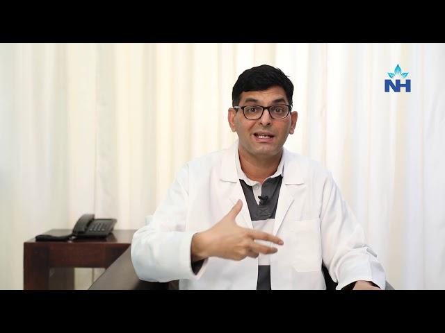 Tips to Improve Memory | Dr. Prithvi Giri