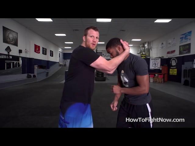 How to Fight Multiple Attackers - The Best Self Defense Techniques for Fighting Multiple Opponents