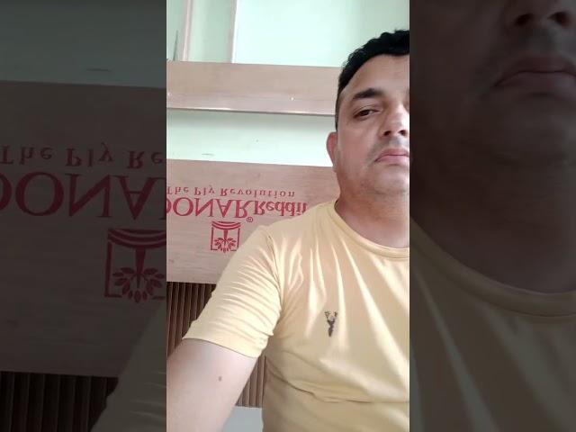 #carpenter Naresh kumar 9991233115