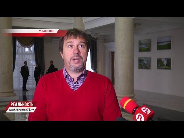 Борис Куломзин о кино для школьников