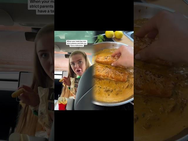 WATCH TILL THE END INSTA: Courtney.reynoldsx & _sammygray #viral