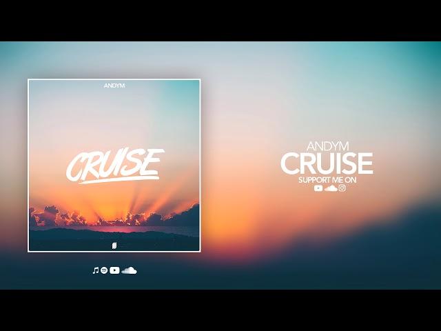 AndyM - Cruise