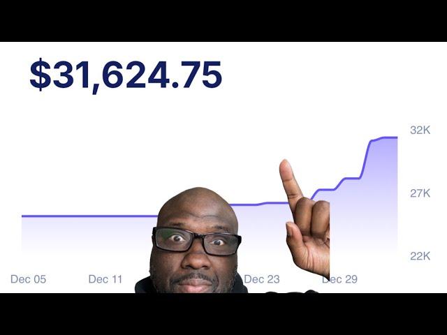 How to Earn up to $5,000 Month in Residual Passive Income with Super Affiliate Funnel Review 2025