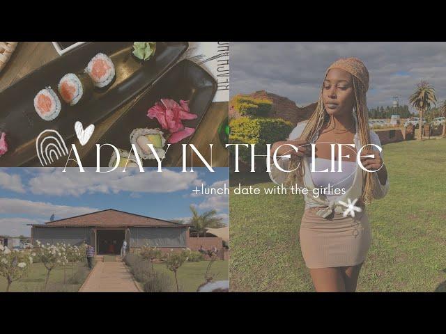 A day in the life of Zim teens| Zim YouTuber