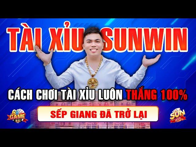 tải sunwin | link tải sunwin - link tải sunwin mới nhất 2025 | cách chơi tài xỉu luôn thắng 100%