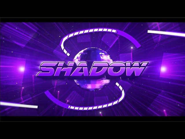 ShadowDZN | 2D Freindtro