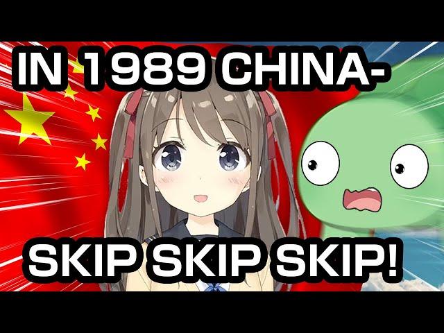 Vedal Reacts To The Top Neuro Clips Of All Time