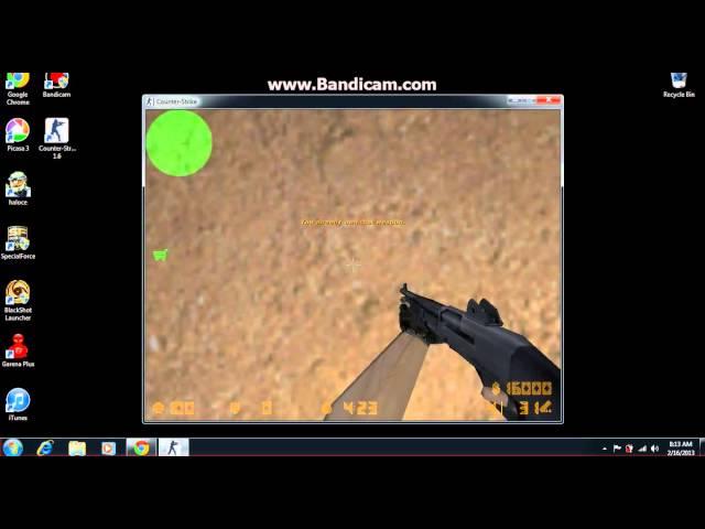 counter strike 1.6 money bug cheat