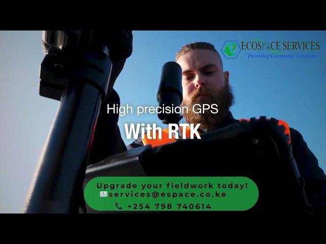 The Algiz RT10 RTK rugged Android tablet