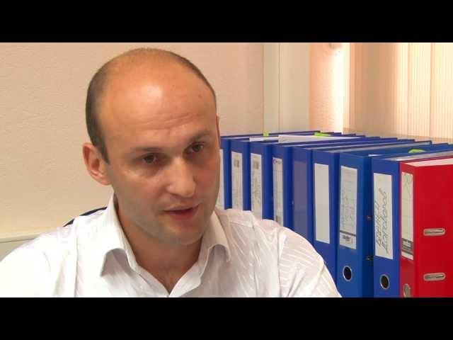 Диалог с юристом: Взыскание задолженности по арбитражному спору
