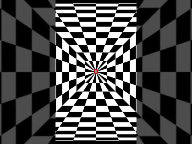 TRY THIS CRAZY OPTICAL ILLUSION#newillusion  #opticalillusion #bestillusion #mindillusion #mindset