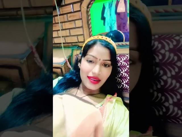 Super kajal rani short video bhojpuri