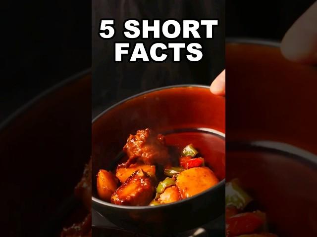 Daily facts worth - top 5 secret 100* #shorts #facts