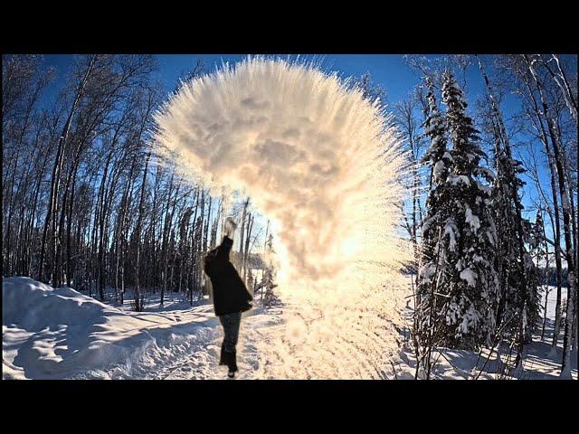 Thriving in Alaskas Harsh winter, Smoking Pork Butt and Finishing Heat Shield , Wood only Heat