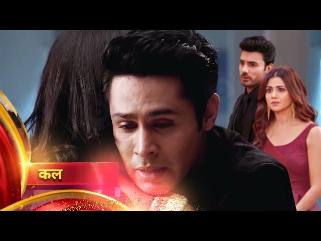 Prithvi HUGS Pari BIG Masterplan, Rajiv-Neeti SHOCK! Parineeti | UPCOMING TWIST