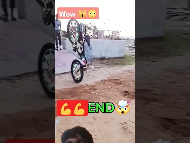 cycle modify and cycle stant #cycling#mtb#cycle #cyclestunt#bicyclelove #bicycle#mybike#familycycle