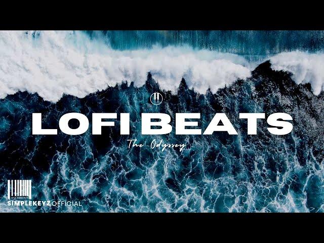 Wavy  Smooth Lofi Beats To Relax, Study, Vibe To (Lofi Mix)