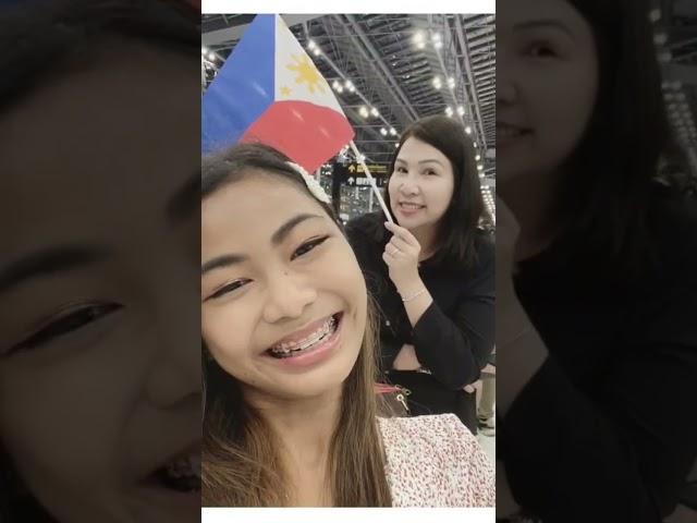 #เรียนแพทย์ฟิลิปปินส์ #เรียนหมอ #คณะแพทย์ #นักศึกษาแพทย์ #แพทยศาสตร์ #เรียนแพทย์ #gullas