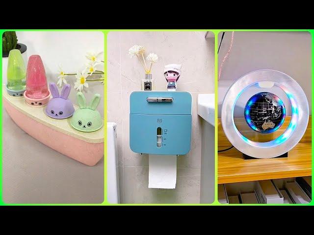 Home Items! Smart Gadgets, Kitchen tools/Appliances For Every Home Makeup/Beauty #610