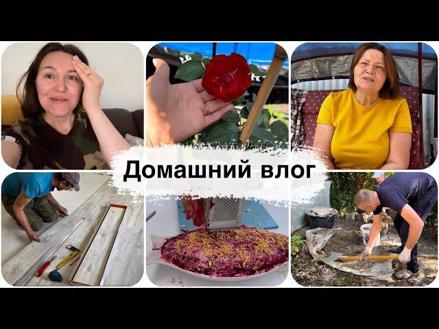 Vlog: Я - Горе мать , не могу отстоять своих детей ‍️ не знаю как поступить