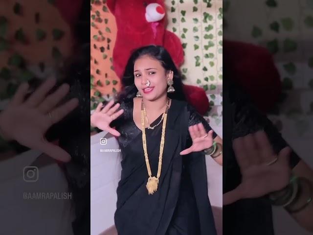 Badal to na ️#trinding #explore #viralvideo #shortvideo #shortsviral #expression #trendingshot