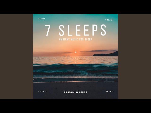 Nightfall Waves