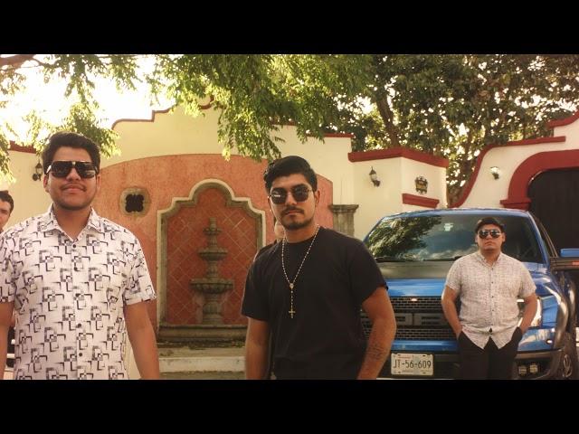 Doble Región Ft. Jezreel Santana - Las Situaciones (Video Oficial) 2021