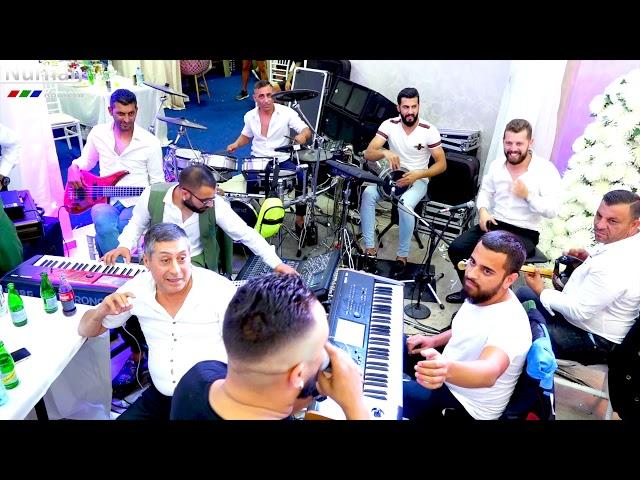 ORK MUSİ ZABUNMEMO STYLE 2020  LİVE NURHAN KAMERA  [ oficial video ]