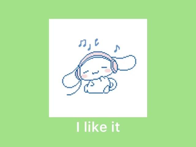 Kpop cute song playlist