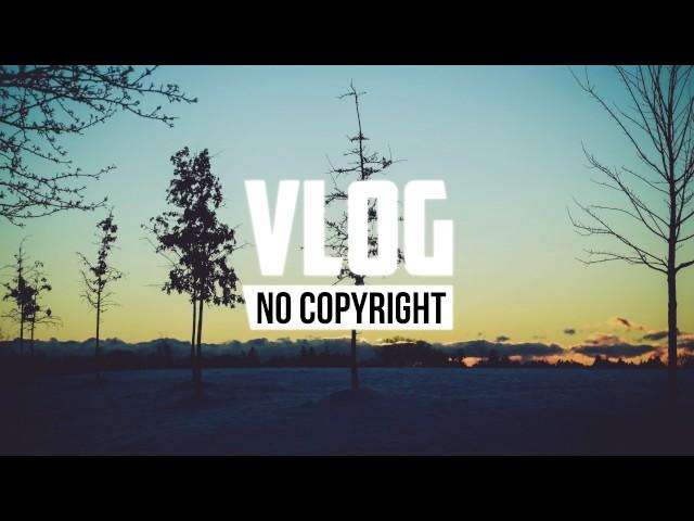 Ehrling - You And Me (Vlog No Copyright Music)