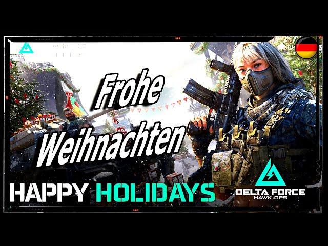 Solo Money Runs - alleine Geld machen | Delta Force Extraction Deutsch