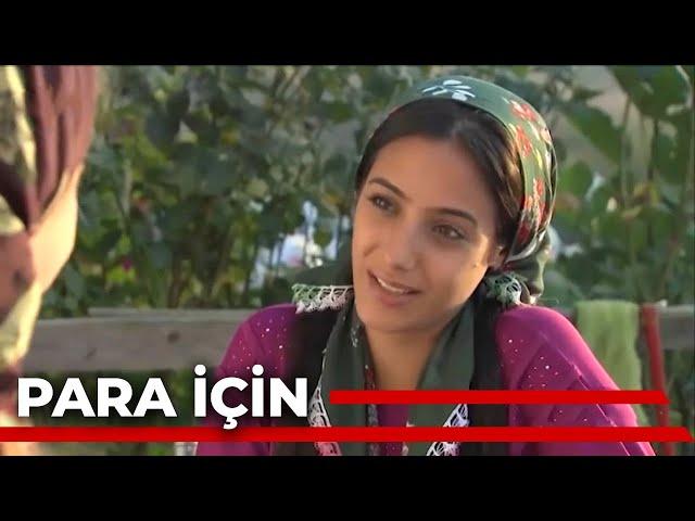 Para İçin - Kanal 7 TV Filmi